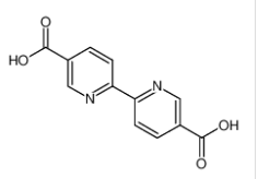 2,2'-聯(lián)吡啶-5,5'-二羧酸