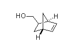 5-降冰片烯-2-甲醇