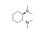 (1R,2R)-N,N,N',N'-四甲基-1,2-環(huán)己烷二胺