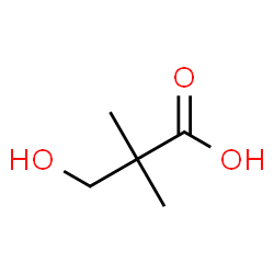 羥基特戊酸