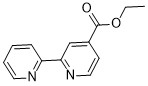 2,2'-聯(lián)吡啶-4-甲酸乙酯