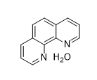 1,10-菲咯啉水合物